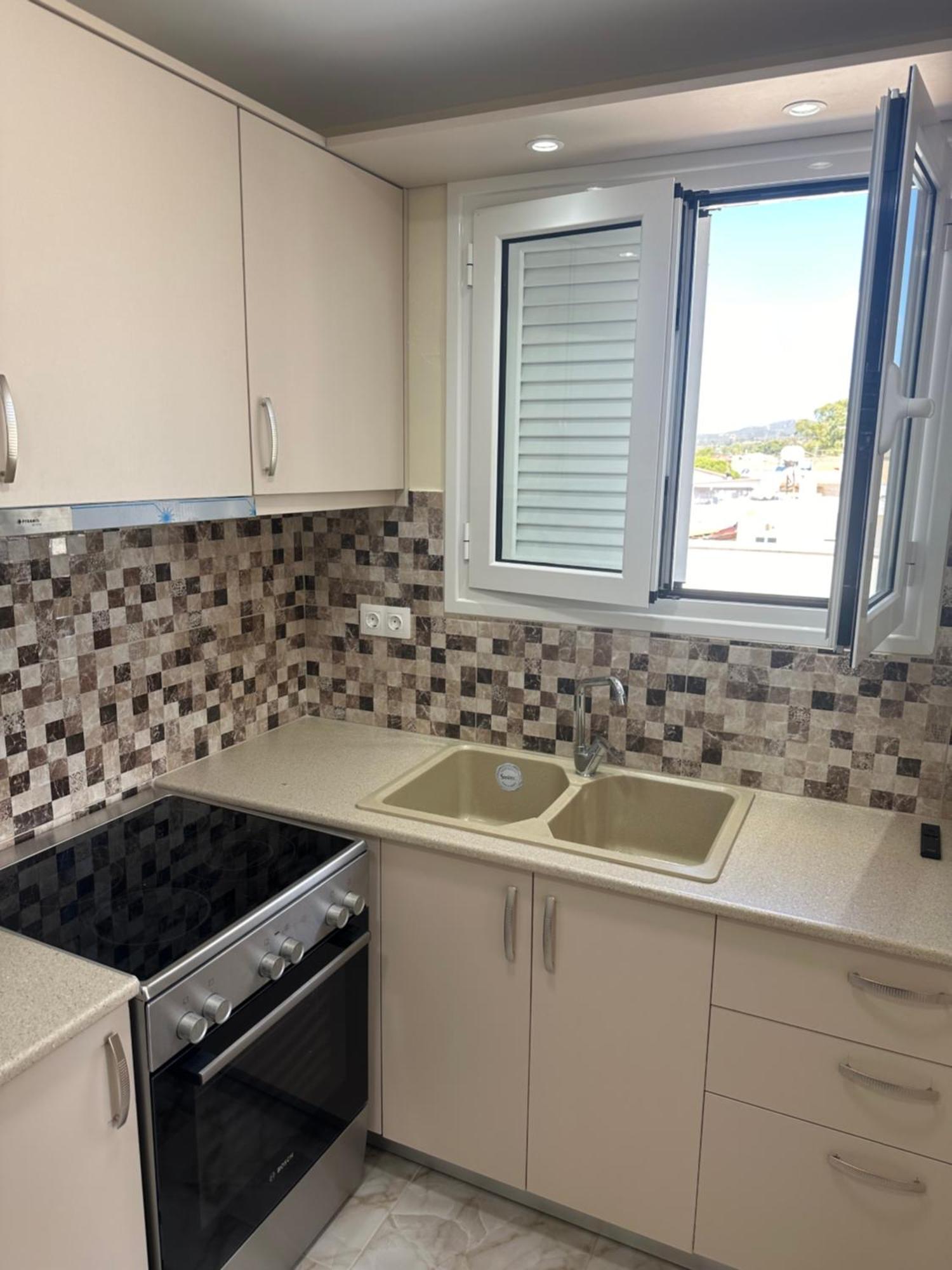 Eretria Apartment 外观 照片